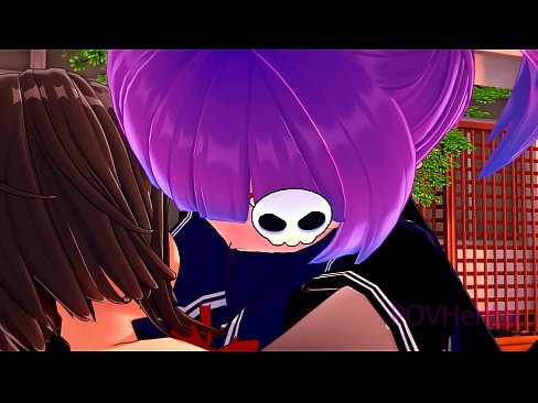 ❤️ Arachne Meedchen Monster. ❤️❌ Porno fb op lb.amourpassionfever.ru