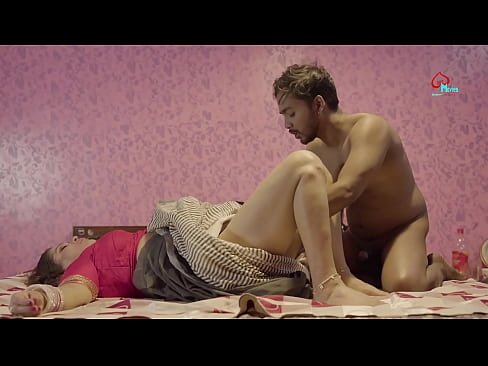 ❤️ Webserie: Ech hunn dech gär Daadi Si huet him geléiert wéi een Sex mat engem Meedchen huet !!! ❤️❌ Porno fb op lb.amourpassionfever.ru
