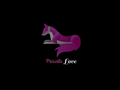 ❤️ Meng Elteren hunn mech eleng mat menger Schwëster gelooss an ech hunn Mëllech op hir Broscht gegoss. ❤️❌ Porno fb op lb.amourpassionfever.ru