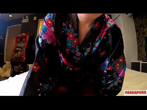 ❤️ Jonk Cosplay Meedchen gär Sex bis Orgasmus mat engem Sprëtz an enger Päerdsfra an engem Blowjob. Asiatesch Meedchen mat haare Muschi a schéine Titten am traditionelle japanesche Kostüm am Amateurvideo weist Masturbatioun mat Ficken Spillsaachen. Sakura 3 OSAKAPORN. ❤️❌ Porno fb op lb.amourpassionfever.ru