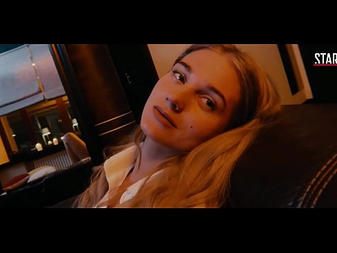 ❤️ SEX SCENE MAT KRISTINA ASMUS (FULL HD 1080) ❤️❌ Porno fb op lb.amourpassionfever.ru