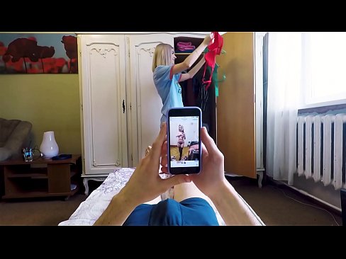 ❤️ Stiefschwëster huet hire Brudder kum direkt ier d'Mamm heem koum ❤️❌ Porno fb op lb.amourpassionfever.ru