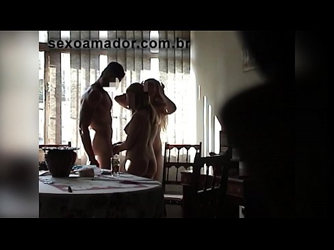 ❤️ Sex Frënn invitéieren e risege Mann an en Dräier mat him ❤️❌ Porno fb op lb.amourpassionfever.ru