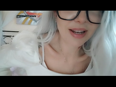 ❤️ Stéifjong, schumm Iech net! Erektion ass normal. Stiefmamm léiert sech selwer ze kontrolléieren ❤️❌ Porno fb op lb.amourpassionfever.ru