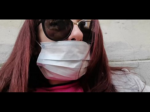 ❤️ D'Nicoletta hëlt sech op hirem Noper a pisst a senger Garage (Special Covid19 Italienesch Quarantän) ❤️❌ Porno fb op lb.amourpassionfever.ru