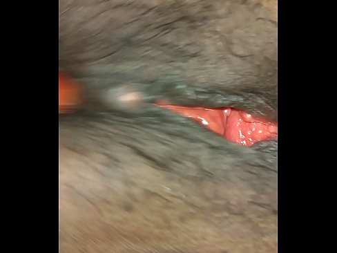 ❤️ Verbreed meng Fett Pussy Make It Squirt ❤️❌ Porno fb op lb.amourpassionfever.ru