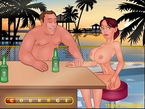 ❤️ Crawling Cure Puppelchen am bdsm resort 2 ❤️❌ Porno fb op lb.amourpassionfever.ru