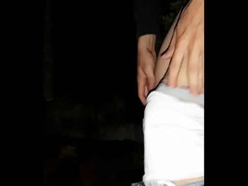 ❤️ Mäin Noper sprang op meng Quarantänmauer ❤️❌ Porno fb op lb.amourpassionfever.ru