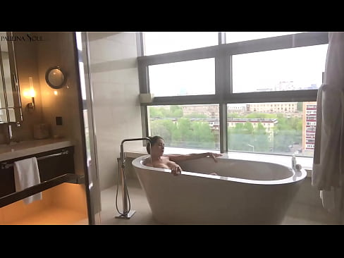 ❤️ Enorm Babe Leidenschaftlech ruckelt hir Muschi am Buedzëmmer ❤️❌ Porno fb op lb.amourpassionfever.ru
