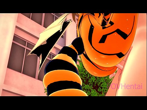 ❤️ Wasp Meedchen Monster ❤️❌ Porno fb op lb.amourpassionfever.ru