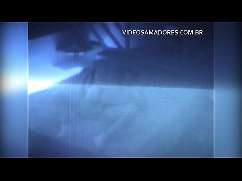 ❤️ Mann filmt Fra fucking Noper a fënnt eraus datt hien e Cuckold ass ❤️❌ Porno fb op lb.amourpassionfever.ru