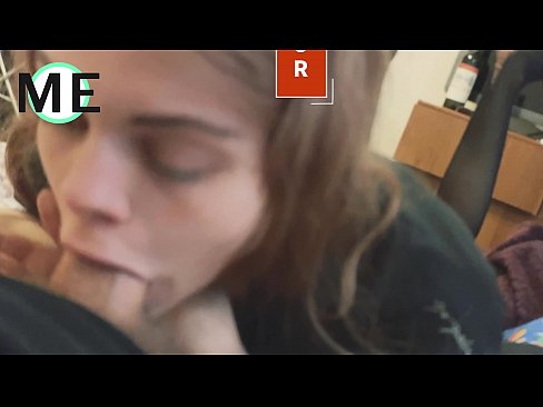 ❤️ Hals Dick, zerräissen Strumpfhosen an zerräissen Fersen schéin ze treffen ❤️❌ Porno fb op lb.amourpassionfever.ru