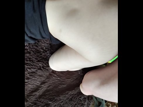 ❤️ Russescht Meedchen kraunt doheem anal Deel 2 ❤️❌ Porno fb op lb.amourpassionfever.ru