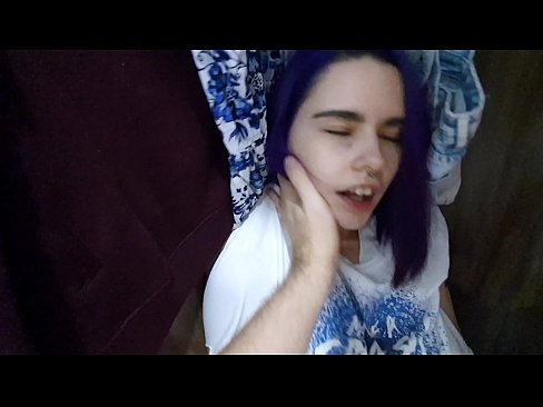 ❤️ Fannt meng Schwëster am Kleederschaf an huet hatt gehollef ❤️❌ Porno fb op lb.amourpassionfever.ru