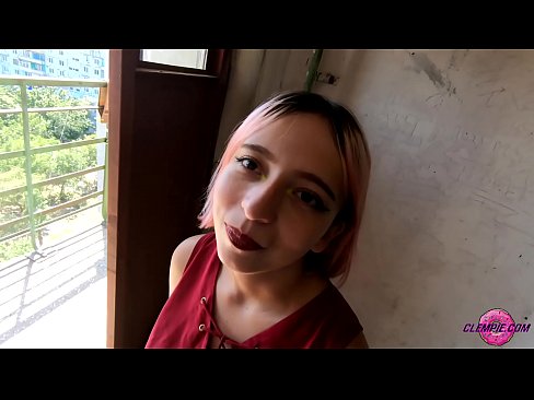 ❤️ Student Sensual Sucks a Stranger in the Outback - Cum On His Face ❤️❌ Porno fb op lb.amourpassionfever.ru