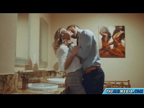❤️ Wann eng Busty Blond Iech an engem ëffentlechen Toilette verféiert ❤️❌ Porno fb op lb.amourpassionfever.ru
